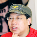 久久久国产一区二区三区丝袜